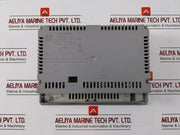 Siemens Ktp600 Basic Mono Pn Simatic Touch Panel Dc 24V 0.35A 00-1C-06-19-aa-8E