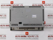 Siemens Ktp600 Basic Mono Pn Simatic Touch Panel Dc 24V 0.35A 00-1C-06-19-aa-8E