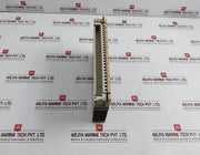 Siemens 6Es5 458-7Lb11 Simatic S5 Relay Output Module 240V Ac 30V Dc