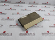 Siemens 6Es5 458-7Lb11 Simatic S5 Relay Output Module 240V Ac 30V Dc