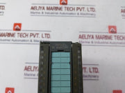 Siemens Simatic S7-300 6Es7 321-1Bl00-0Aa0 Digital Input Module Sm321