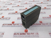 Siemens Simatic S7-300 6Es7 321-1Bl00-0Aa0 Digital Input Module Sm321