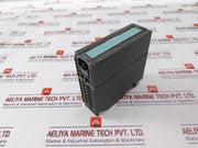Siemens Simatic S7-300 6Es7 321-1Bl00-0Aa0 Digital Input Module Sm321