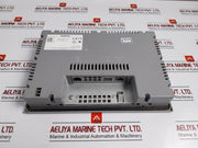 Siemens 6Av2123-2Jb03-0Ax0 Simatic Basic Panel Key/Touch Operation (Nor Working)