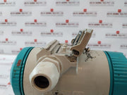 Siemens Sitrans P 7Mf4433-1Ea02-2Ac1-z Transmitter For Differential Pressure