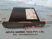 Siemens qlsamban sam quadlog standard analog module