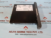 Siemens qlsamban sam quadlog standard analog module