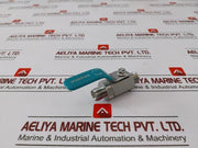 Siemtech 6-bl2-06S-0-o2 3/8 316Ss Fittings 1000 Psi @ 100°F