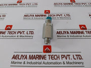 Siemtech 6-bl2-06S-0-o2 3/8 316Ss Fittings 1000 Psi @ 100°F