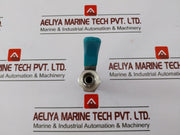 Siemtech 6-bl2-06S-0-o2 3/8 316Ss Fittings 1000 Psi @ 100°F