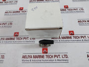 Siemtech 6-bv2-04S-0-o3 Manual Ball Valve High Pressure 3000Psi Stainless Steel 