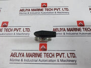 Siemtech 6-bv2-04S-0-o3 Manual Ball Valve High Pressure 3000Psi Stainless Steel 