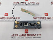 Sierra Rv50 Wireless Airlink Ultra Wide Band Antenna Router 1102555