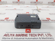 Sierra Rv50 Wireless Airlink Ultra Wide Band Antenna Router 1102555