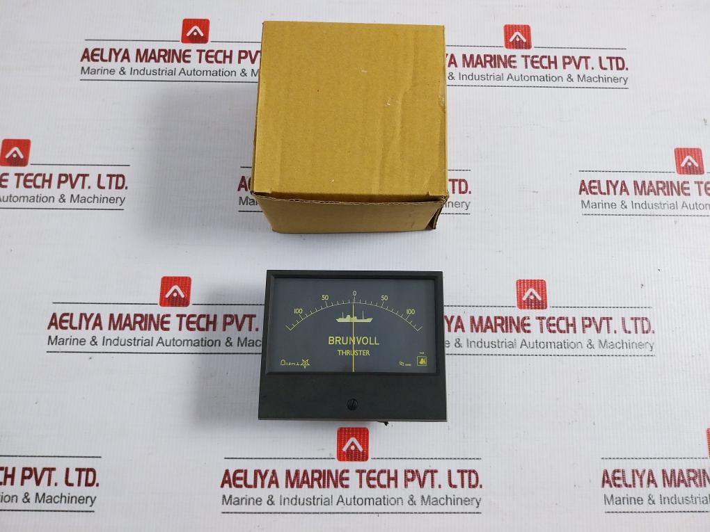 Sifam-Thruster-Analog-Panel-Meter-1-0-1-Ma-1