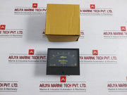 Sifam-Thruster-Analog-Panel-Meter-1-0-1-Ma-1