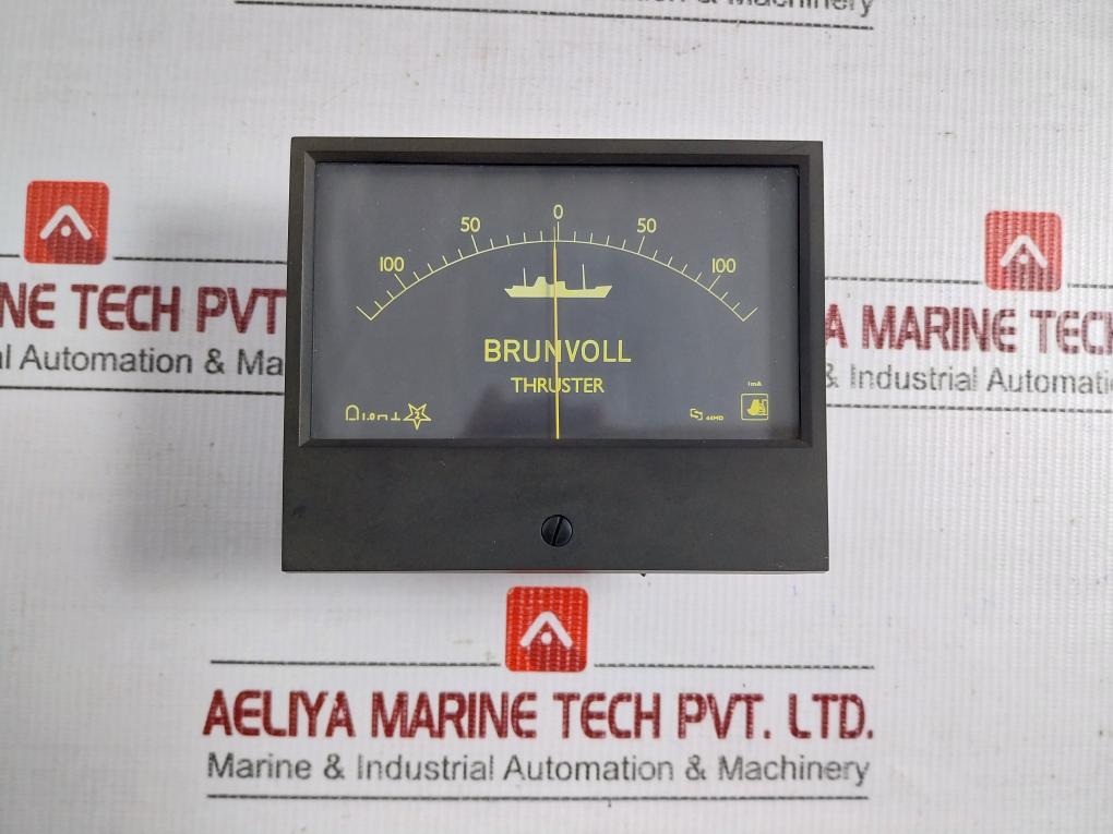 Sifam-Thruster-Analog-Panel-Meter-1-0-1-Ma-1