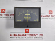 Sifam-Thruster-Analog-Panel-Meter-1-0-1-Ma-2