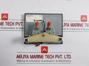 Sifam-Thruster-Analog-Panel-Meter-1-0-1-Ma-3