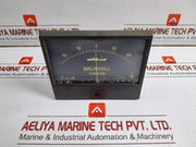 Sifam-Thruster-Analog-Panel-Meter-1-0-1-Ma-4