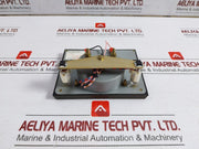 Sifam-Thruster-Analog-Panel-Meter-1-0-1-Ma-6