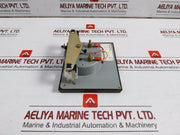 Sifam-Thruster-Analog-Panel-Meter-1-0-1-Ma-7