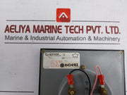 Sifam-Thruster-Analog-Panel-Meter-1-0-1-Ma-8
