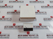Sifam 0-10 A Ammeter A33411