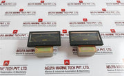 Sifam 0-150 Rpm Indicator 0-1Ma-scale New