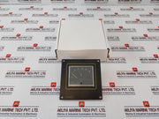 Sifam 32A Panel Meter