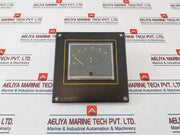 Sifam 32A Panel Meter