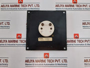 Sifam 32A Panel Meter