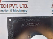 Sifam 32A Panel Meter