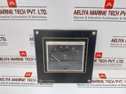 Sifam 32A Panel Meter