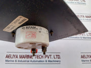 Sifam 32A Panel Meter