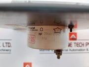 Sifam 32A Panel Meter