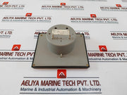 Sifam 44A Pitch Indicator