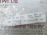 Sifam 500-0-500Ua Pitch Meter 27136-02-0036 Indicator-p1