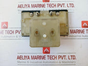 Sifam 500-0-500Ua Pitch Meter 27136-02-0036 Indicator-p1