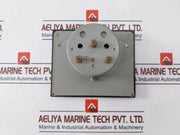 Sifam Brunvoll 1-0-1 Ma Thruster Meter