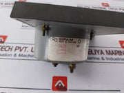 Sifam Brunvoll 1-0-1 Ma Thruster Meter