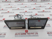 Sifam Brunvoll 100-0-100 1 Ma Thruster Meter