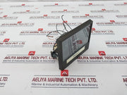 Sifam Brunvoll 100-0-100 1 Ma Thruster Meter