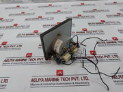 Sifam Brunvoll 100-0-100 1 Ma Thruster Meter