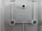 Siga-Mm1 By Edwards Systems Technology Monitor Module - 130 Gm
