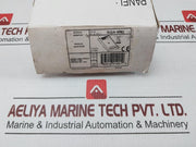 Siga-Mm1 By Edwards Systems Technology Monitor Module - 130 Gm