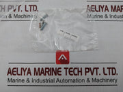 Siga-Mm1 By Edwards Systems Technology Monitor Module - 130 Gm