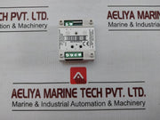 Siga-Mm1 By Edwards Systems Technology Monitor Module - 130 Gm