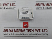 Siga-Mm1 By Edwards Systems Technology Monitor Module - 130 Gm