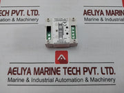 Siga-Mm1 By Edwards Systems Technology Monitor Module - 130 Gm